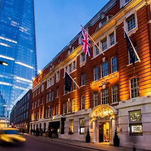 https://london-bridge-hotel.brighton-hotels-england.com